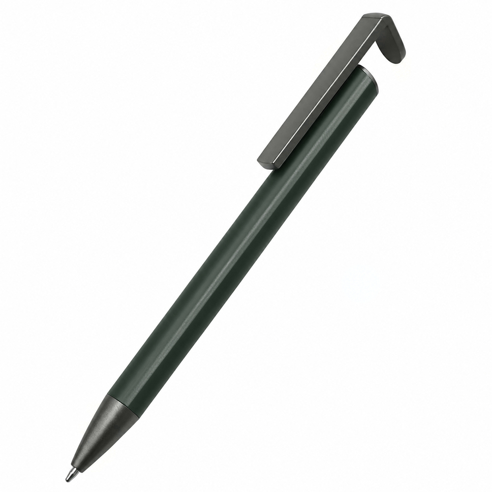 Catalog image