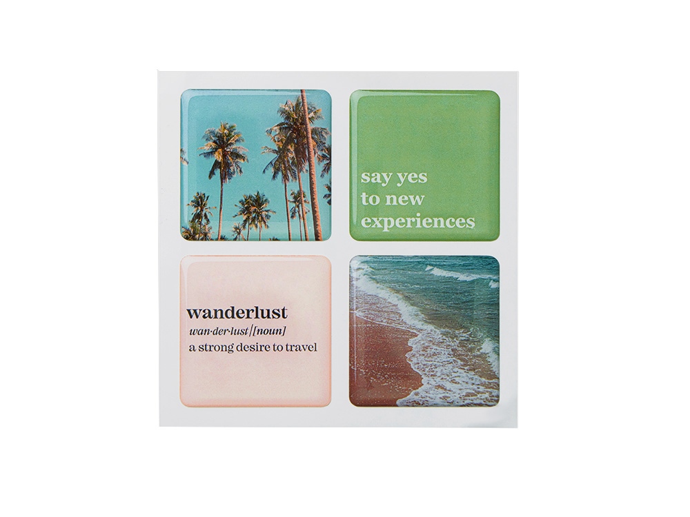 Catalog image