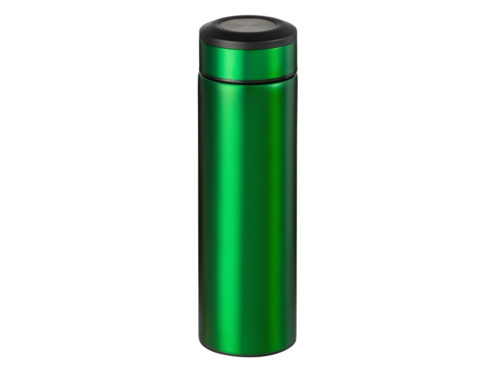 Catalog slider image