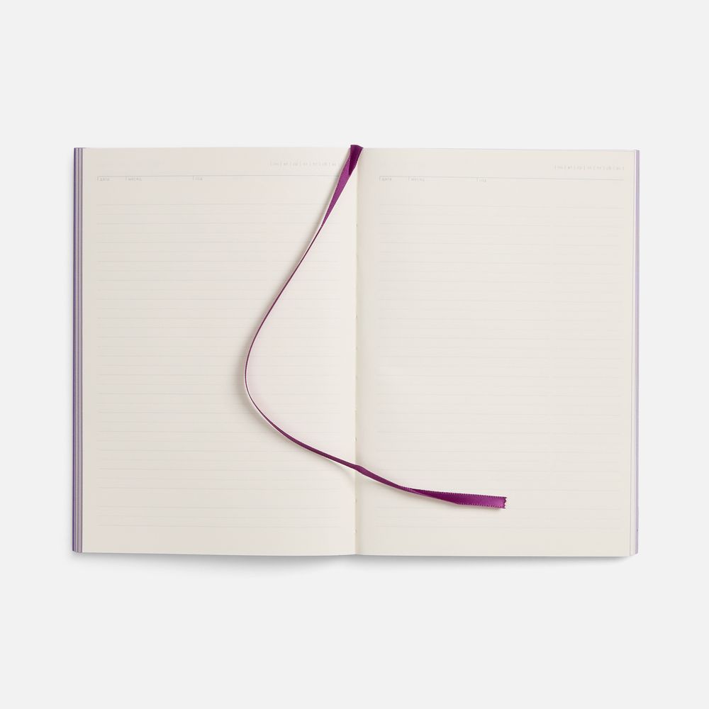 Catalog slider image