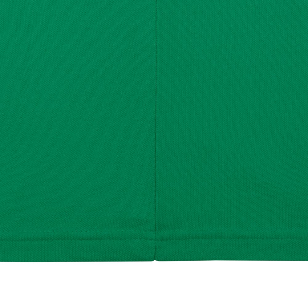 Catalog slider image