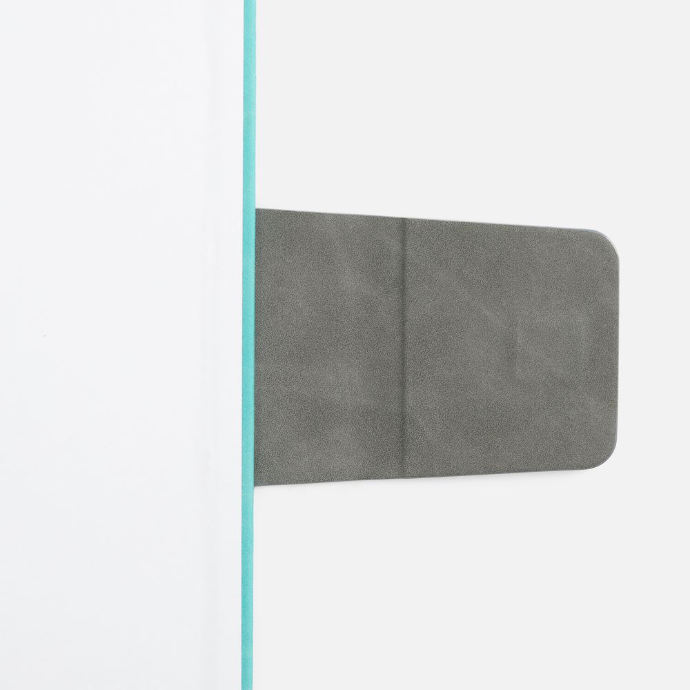 Catalog slider image