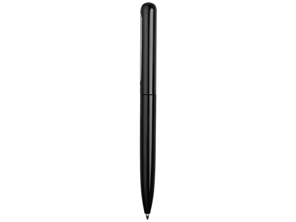 Catalog slider image
