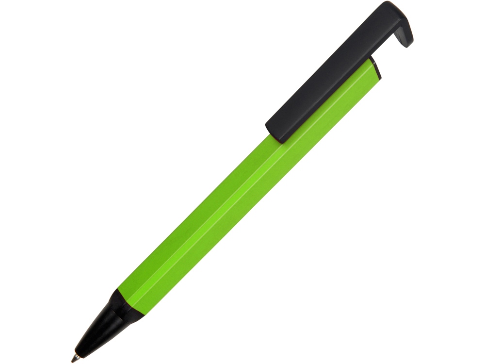 Catalog image