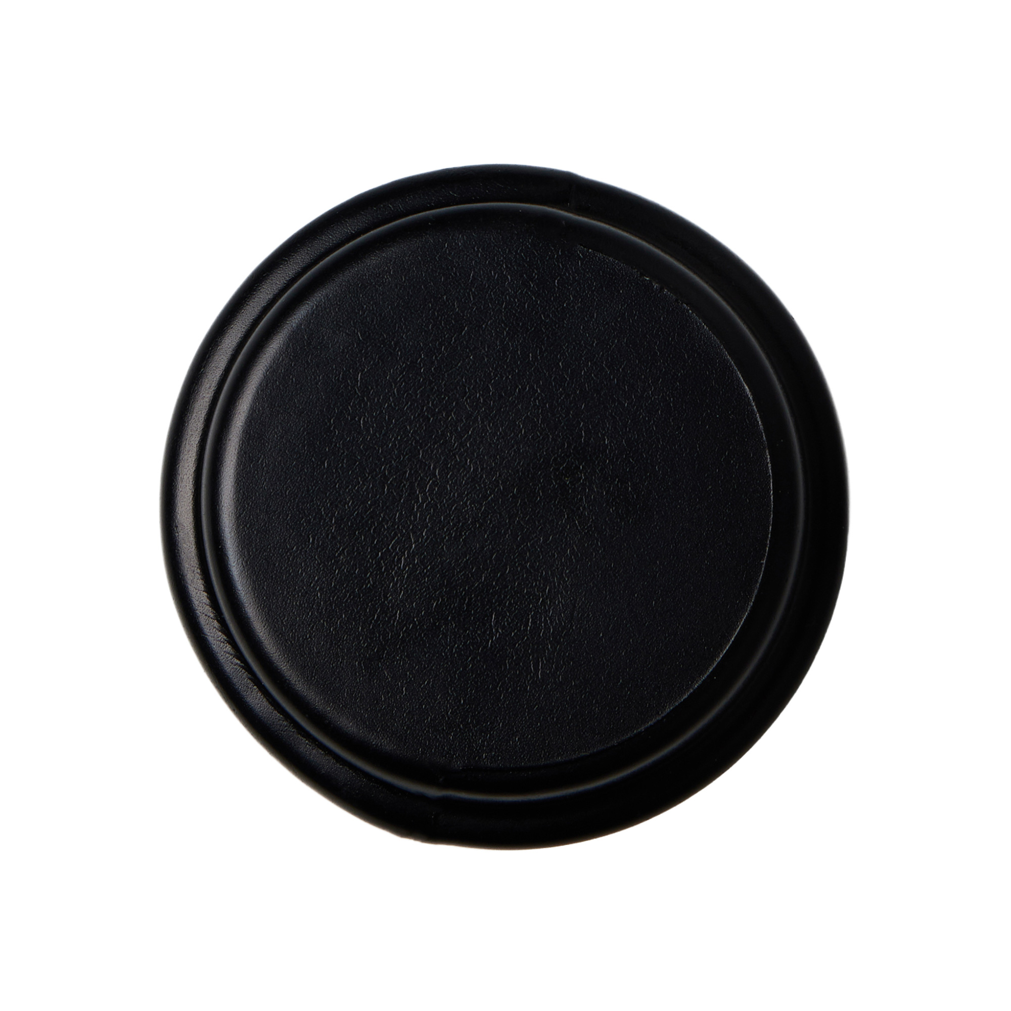 Catalog slider image