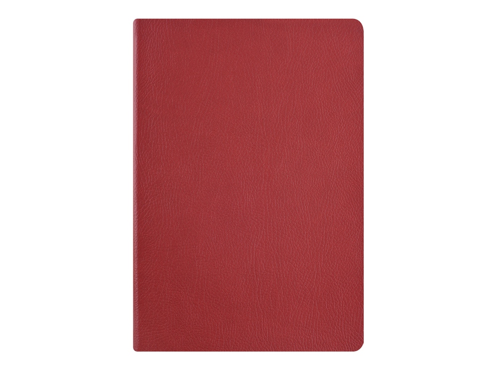Catalog slider image