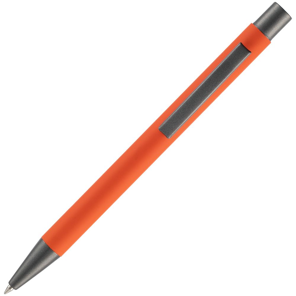 Catalog slider image