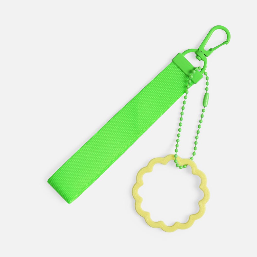 Catalog slider image
