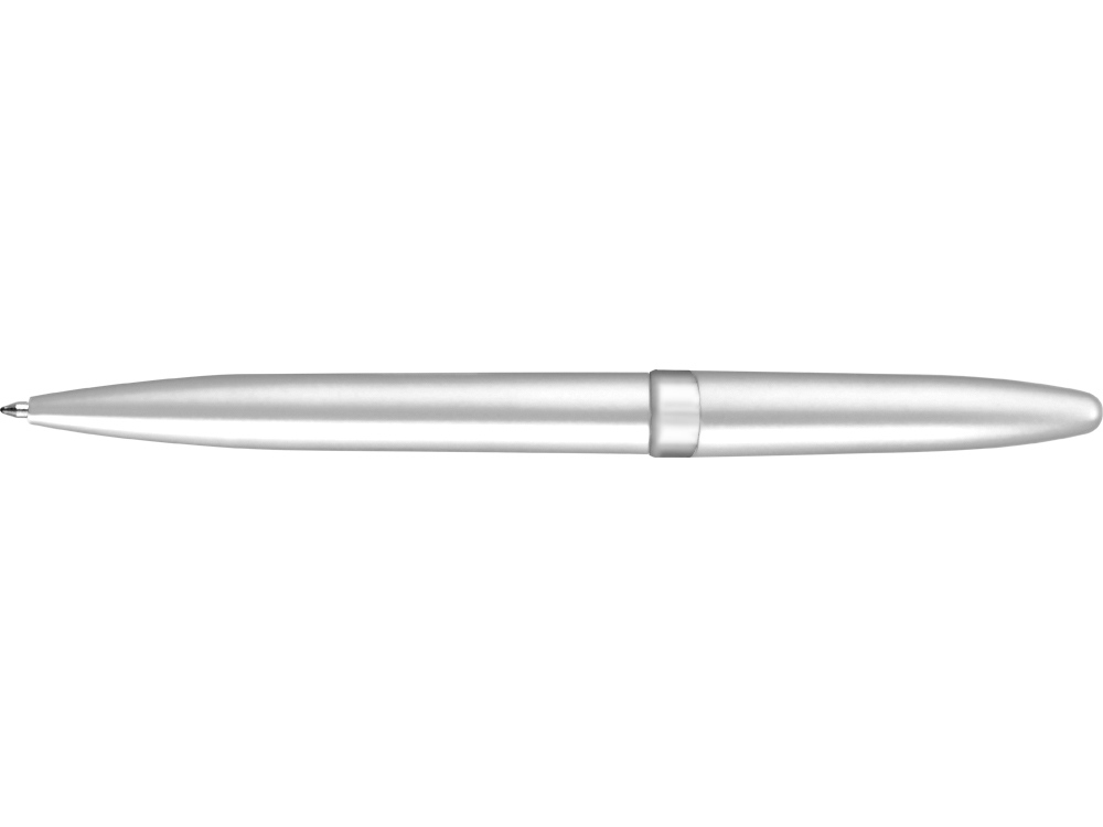Catalog slider image
