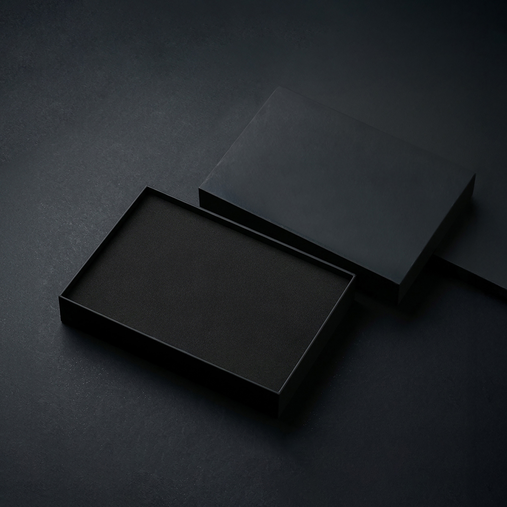 Catalog slider image