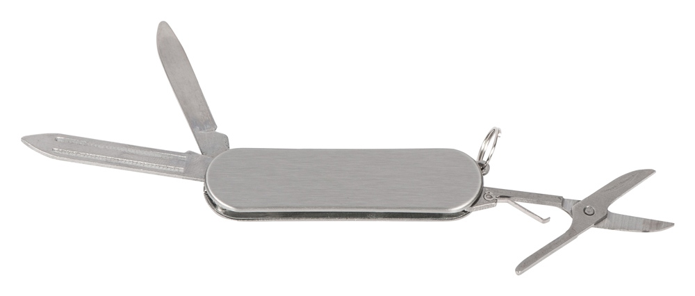 Catalog slider image