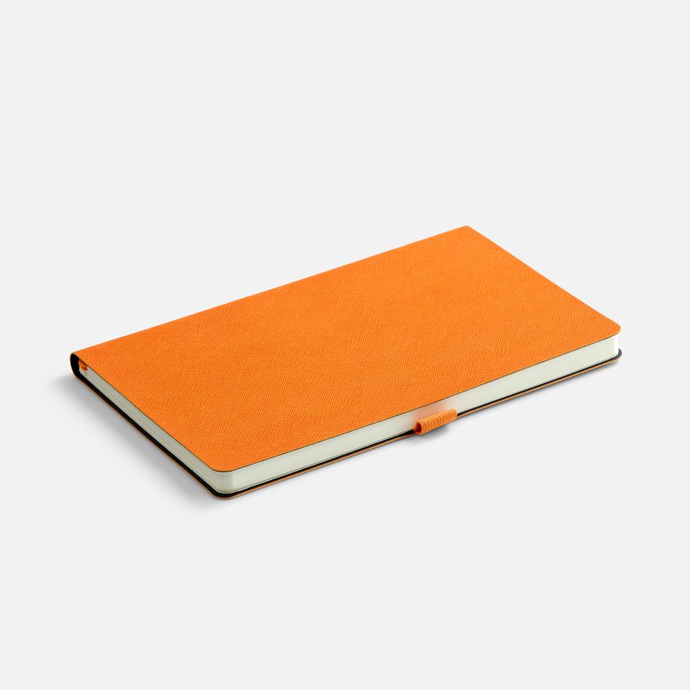 Catalog image