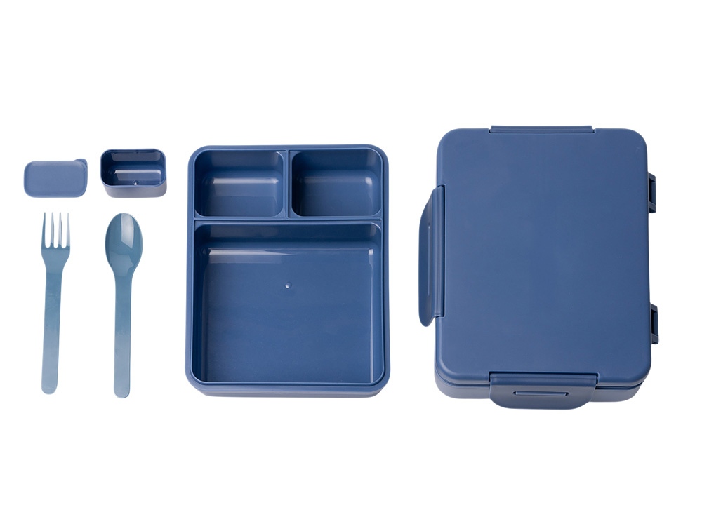 Catalog image