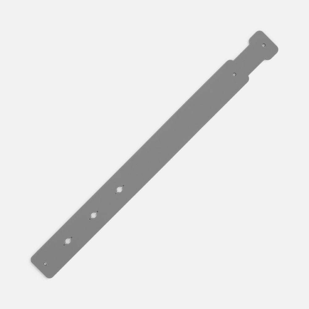 Catalog image