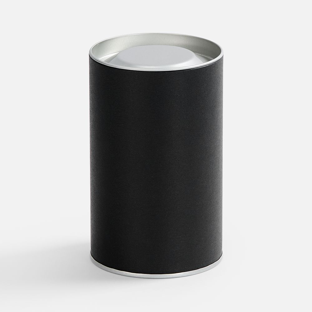 Catalog slider image