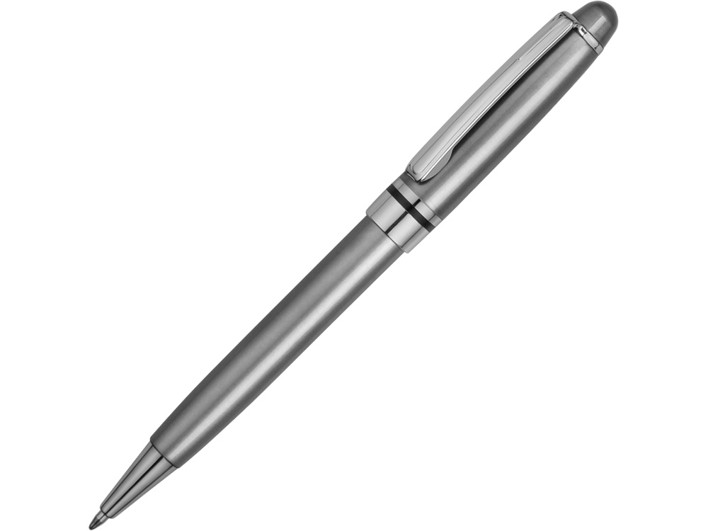 Catalog image