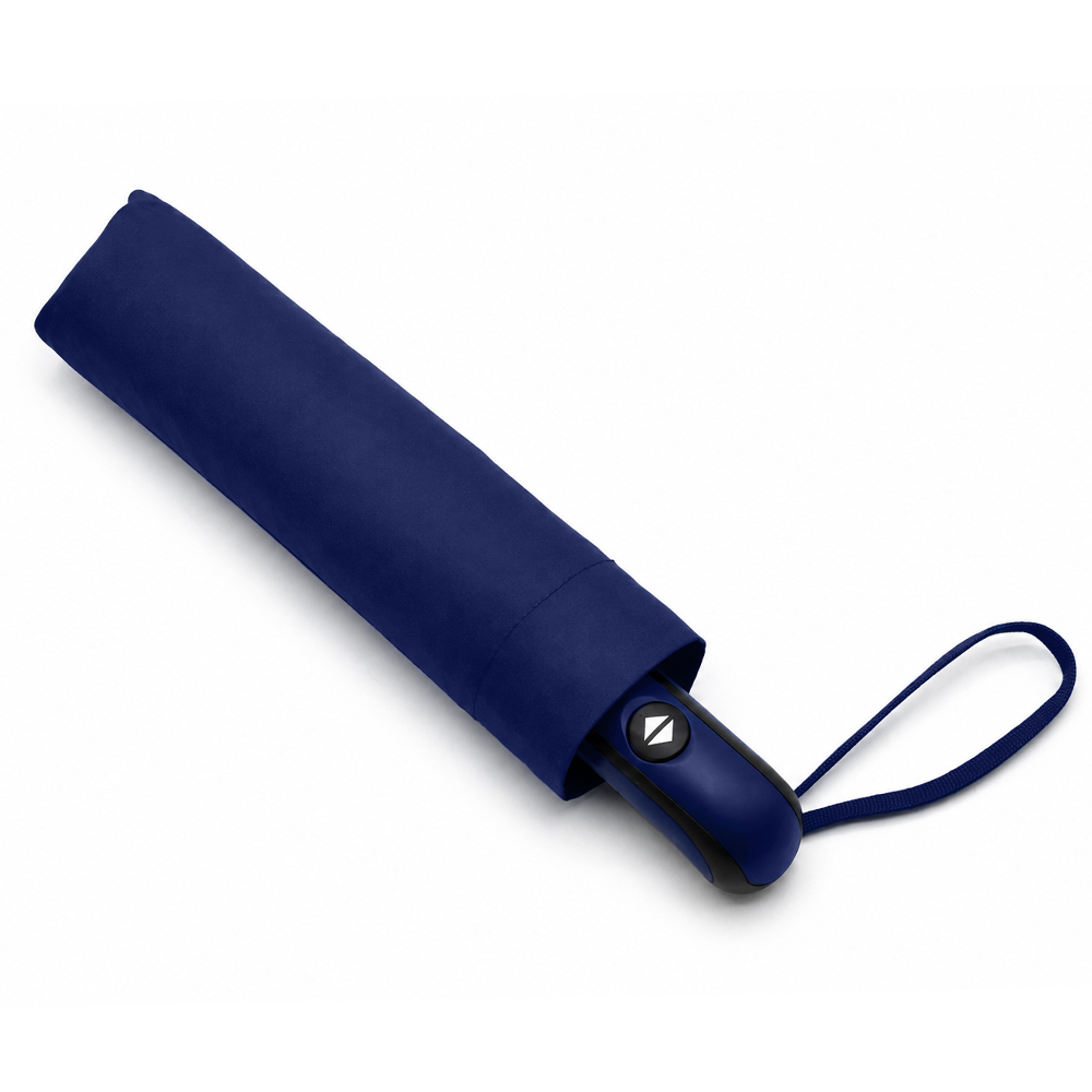 Catalog slider image
