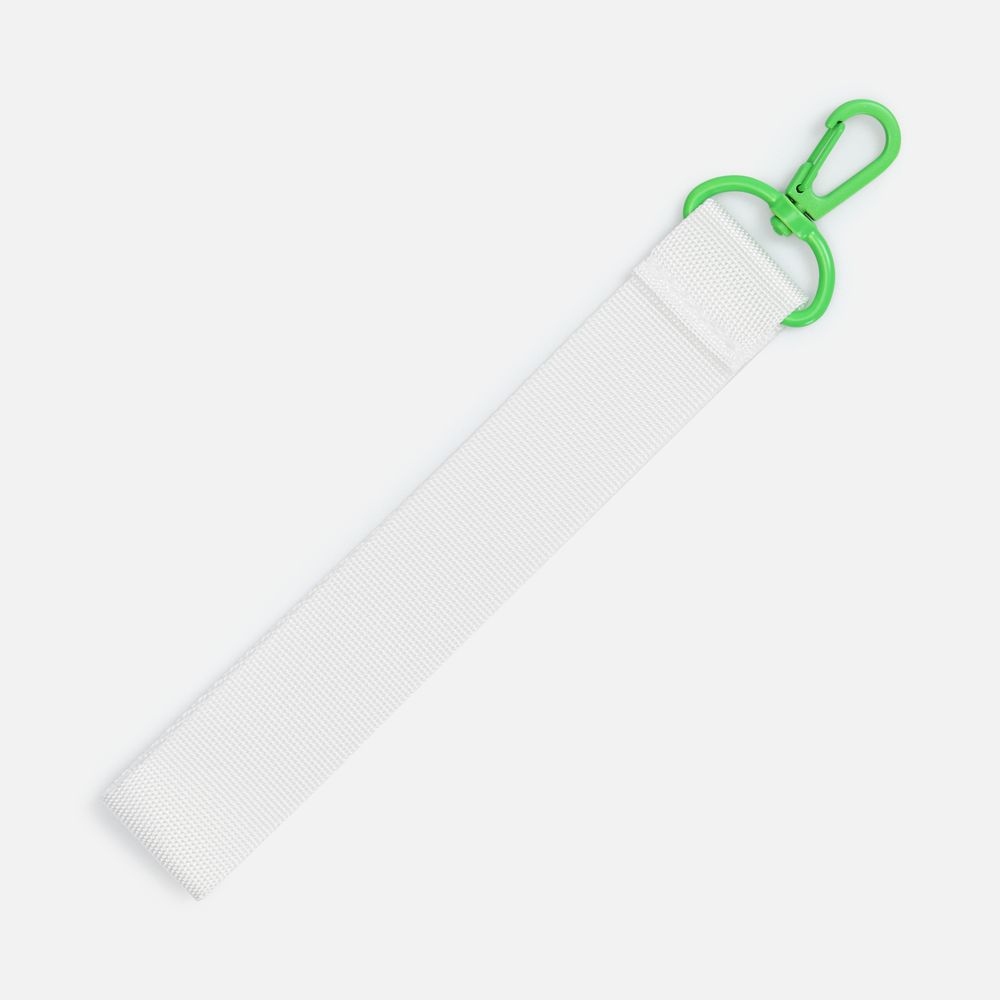 Catalog slider image