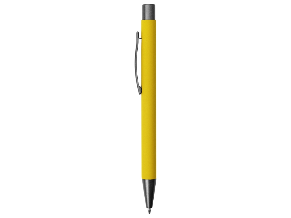 Catalog slider image