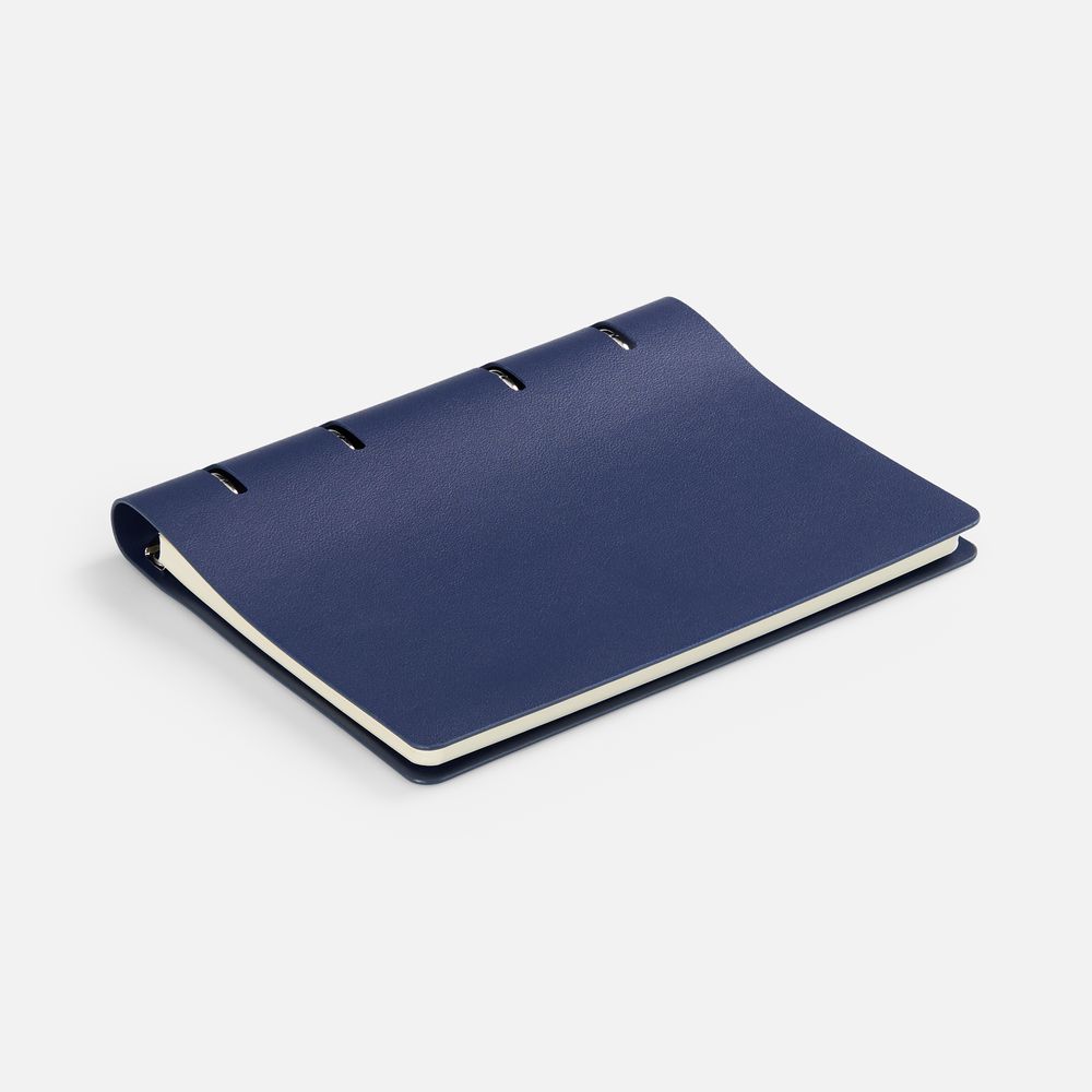 Catalog slider image
