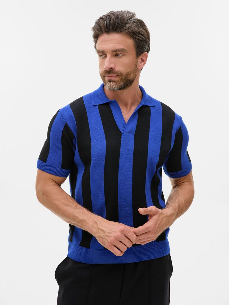 Catalog image