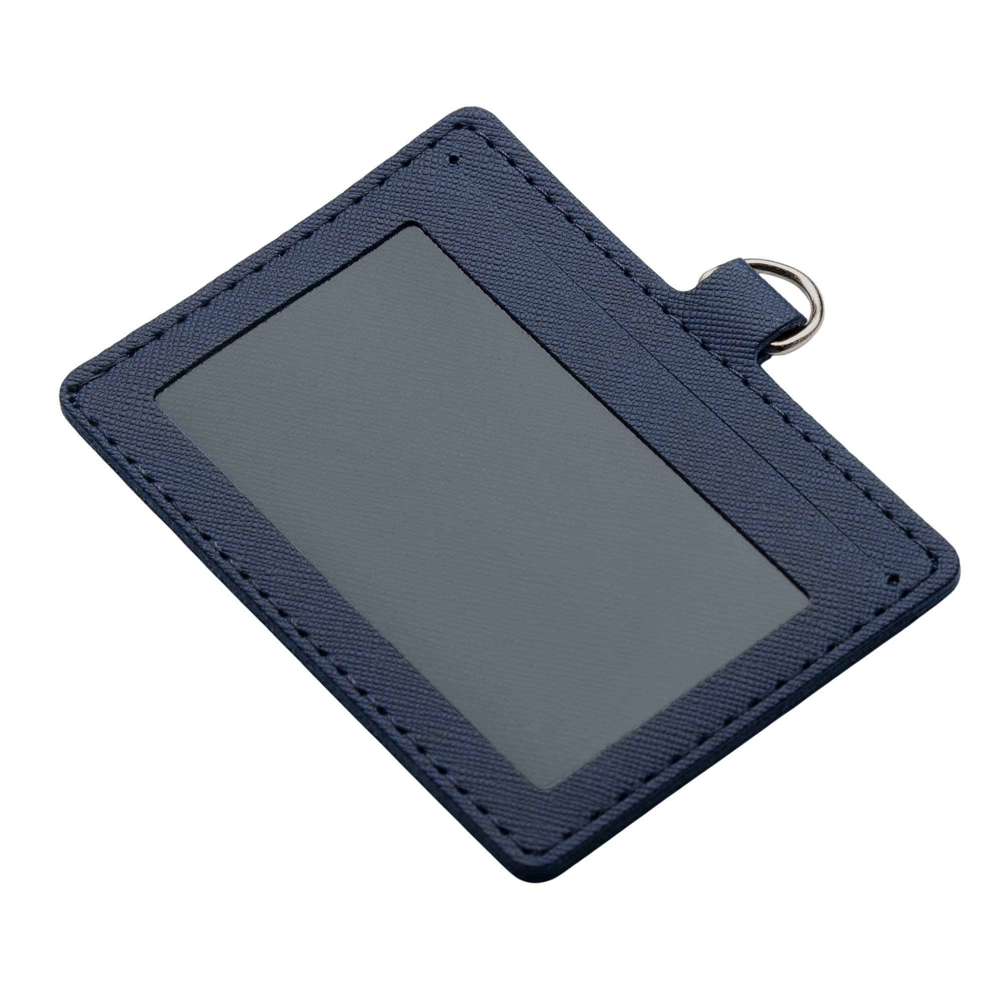 Catalog slider image