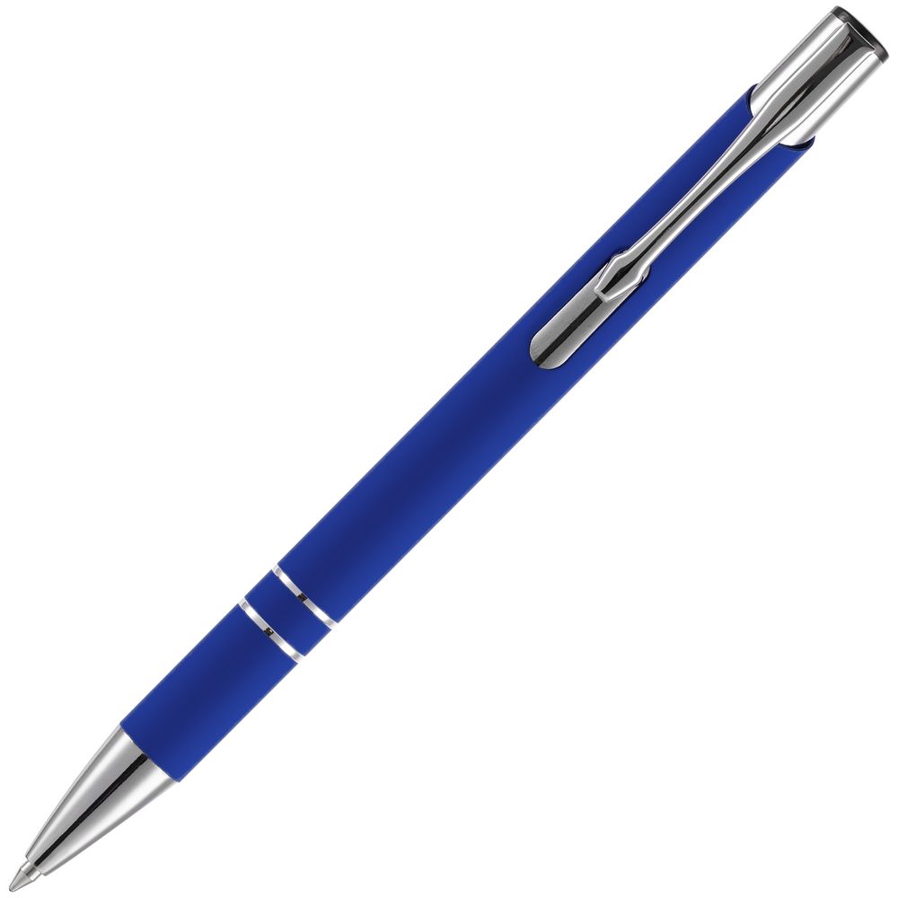 Catalog slider image