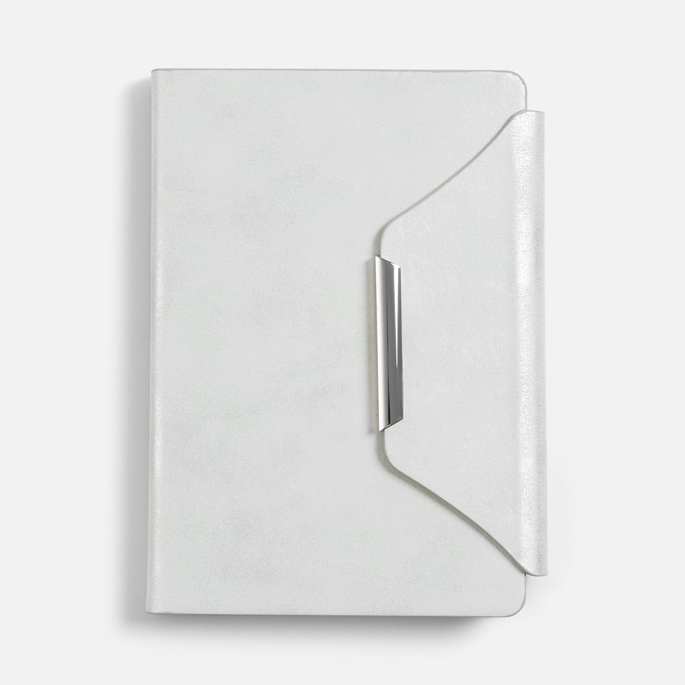 Catalog image