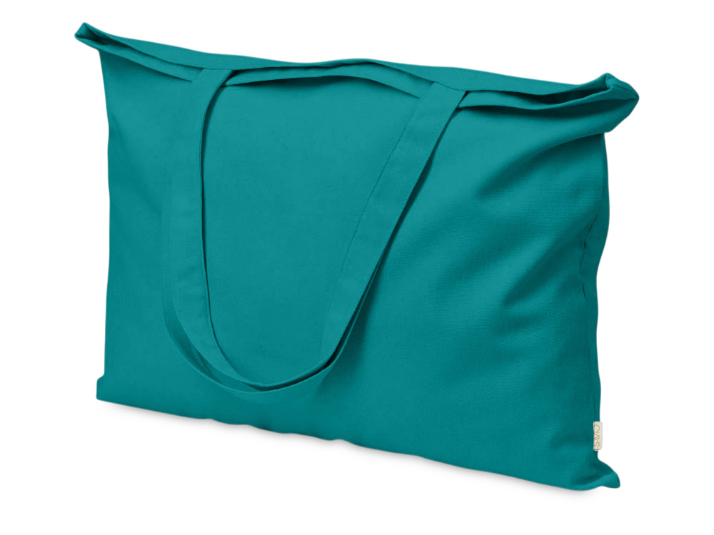 Catalog image