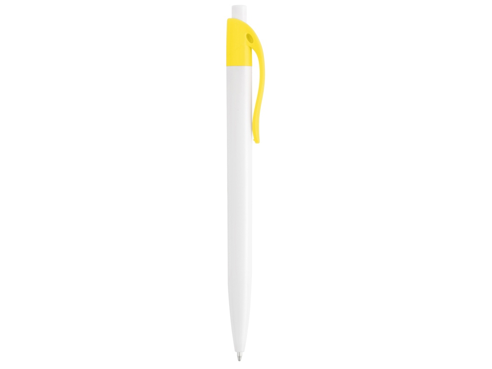 Catalog slider image