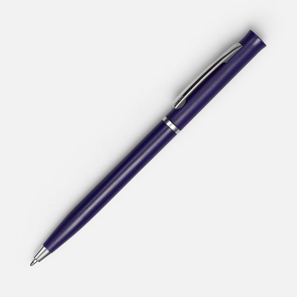 Catalog slider image