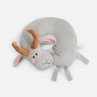 Catalog image