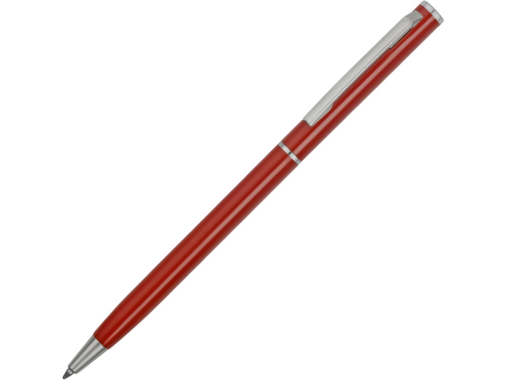Catalog image