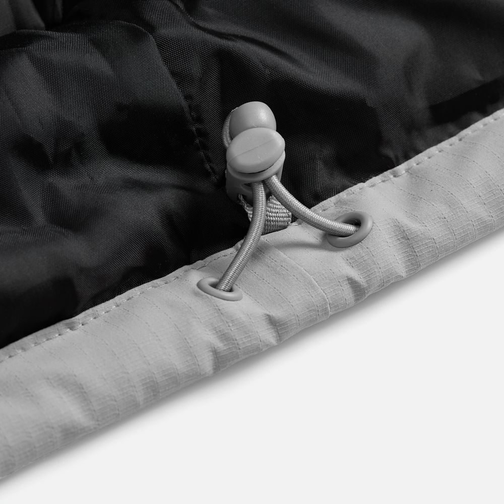 Catalog slider image