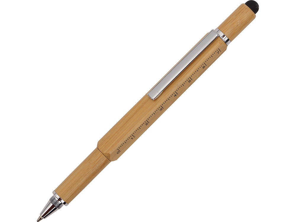 Catalog image