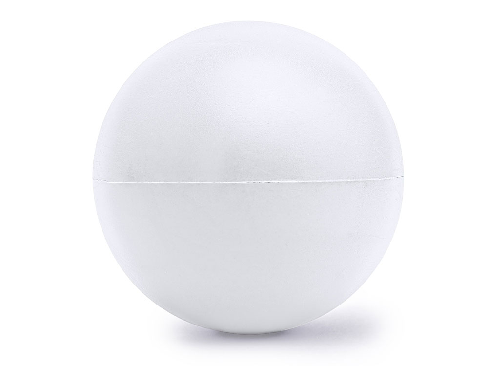 Catalog slider image