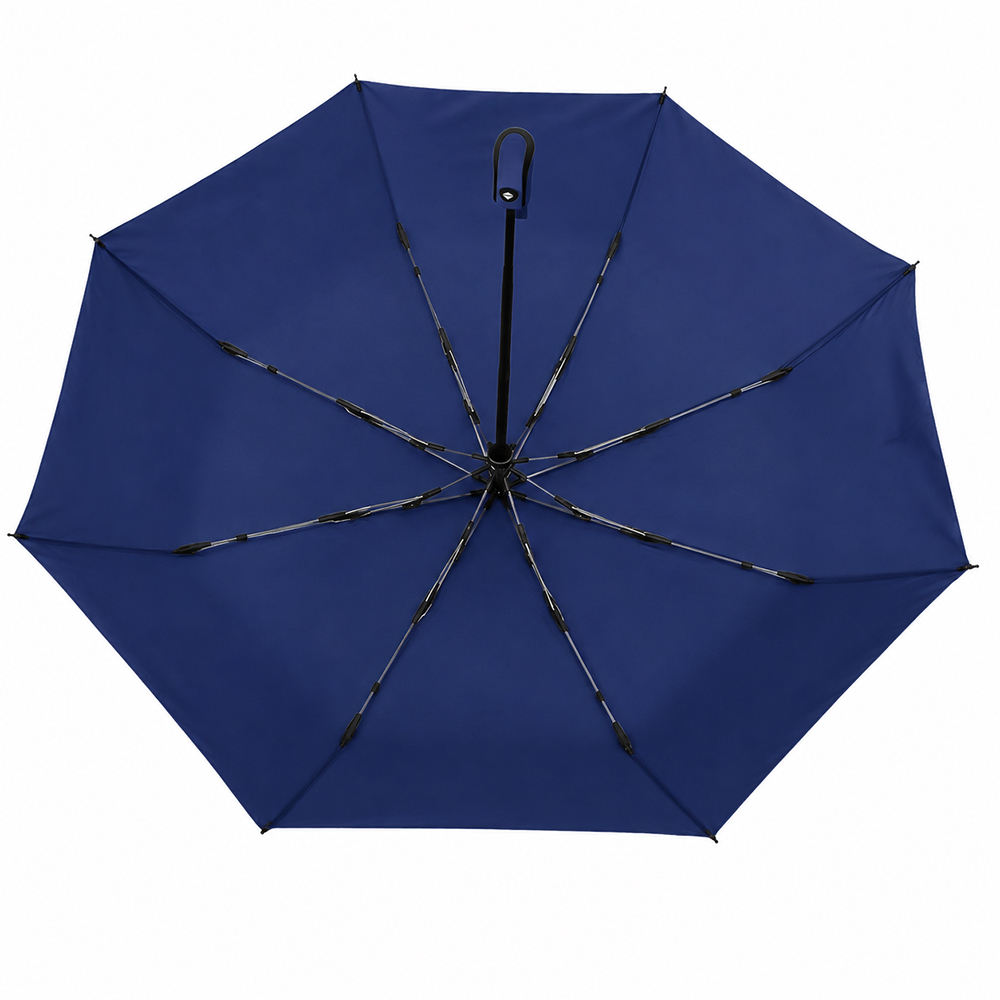 Catalog slider image