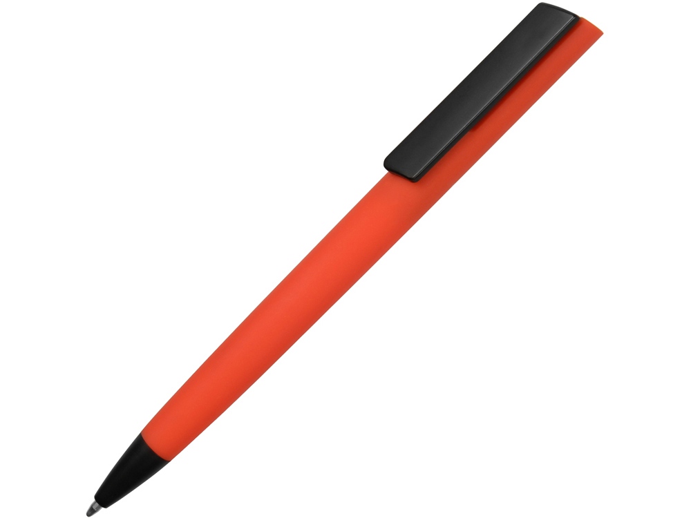 Catalog image