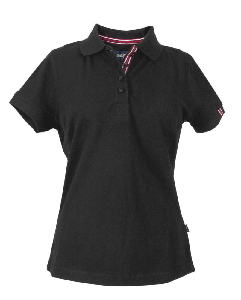 Catalog image