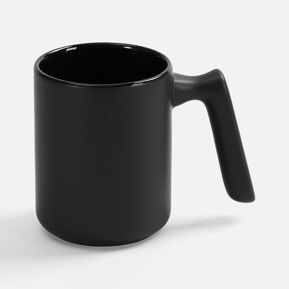 Catalog slider image