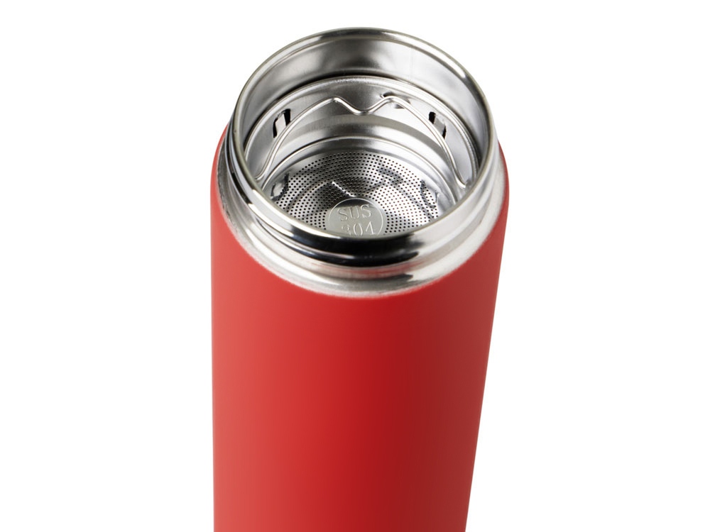 Catalog slider image