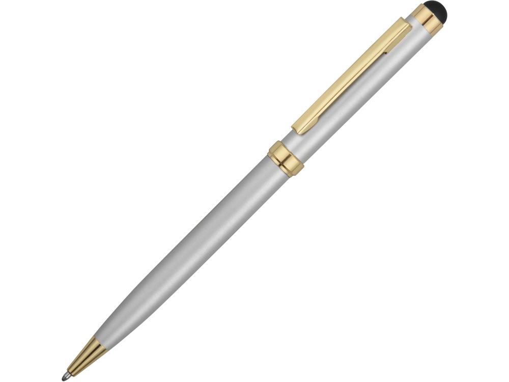 Catalog image