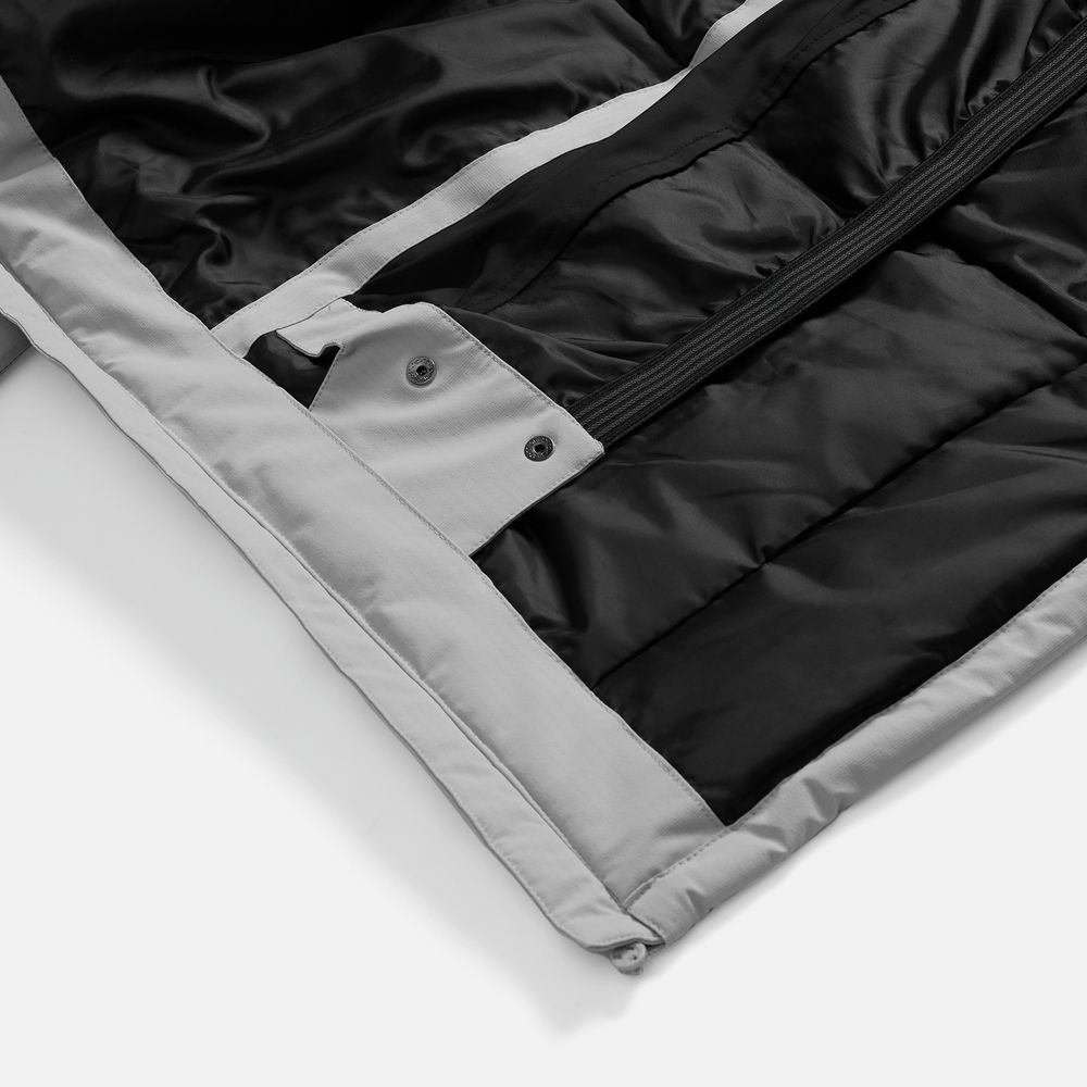Catalog slider image
