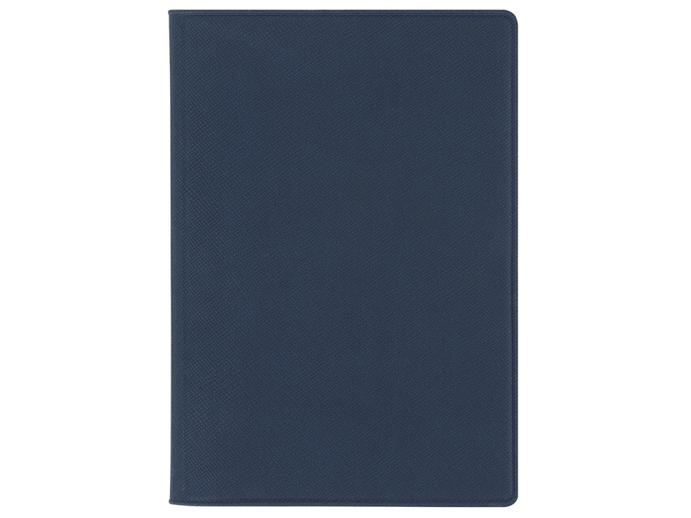 Catalog slider image