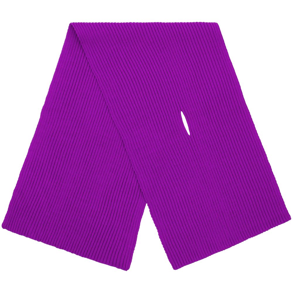 Catalog slider image
