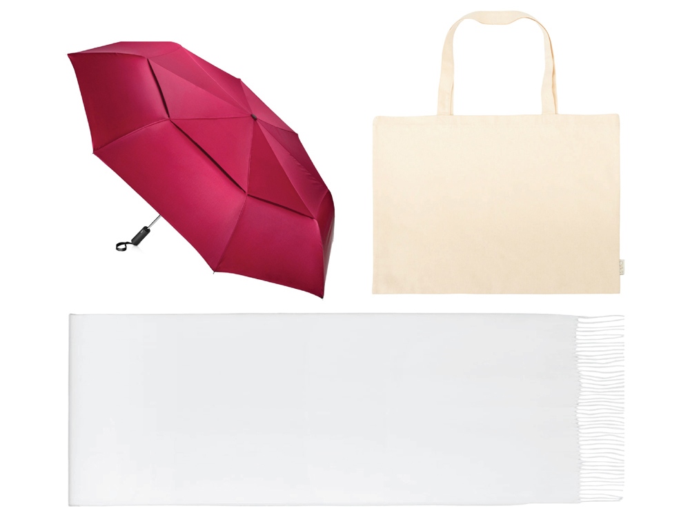 Catalog image
