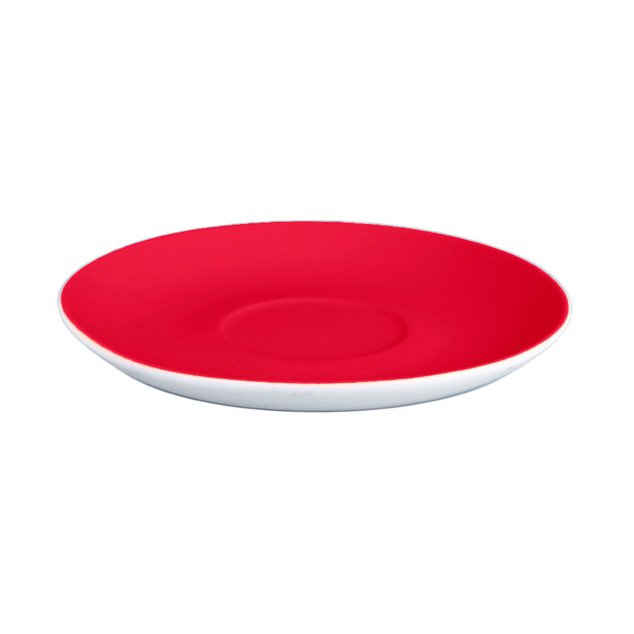 Catalog slider image