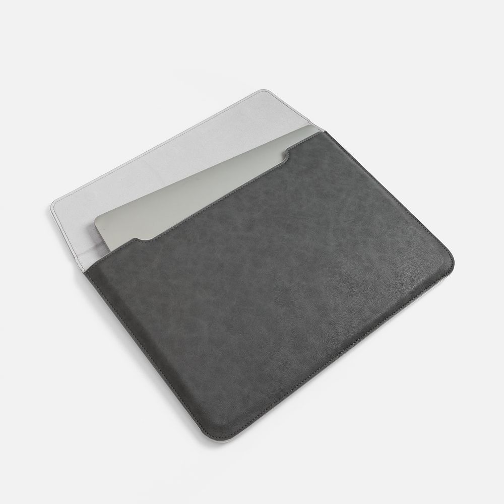 Catalog slider image