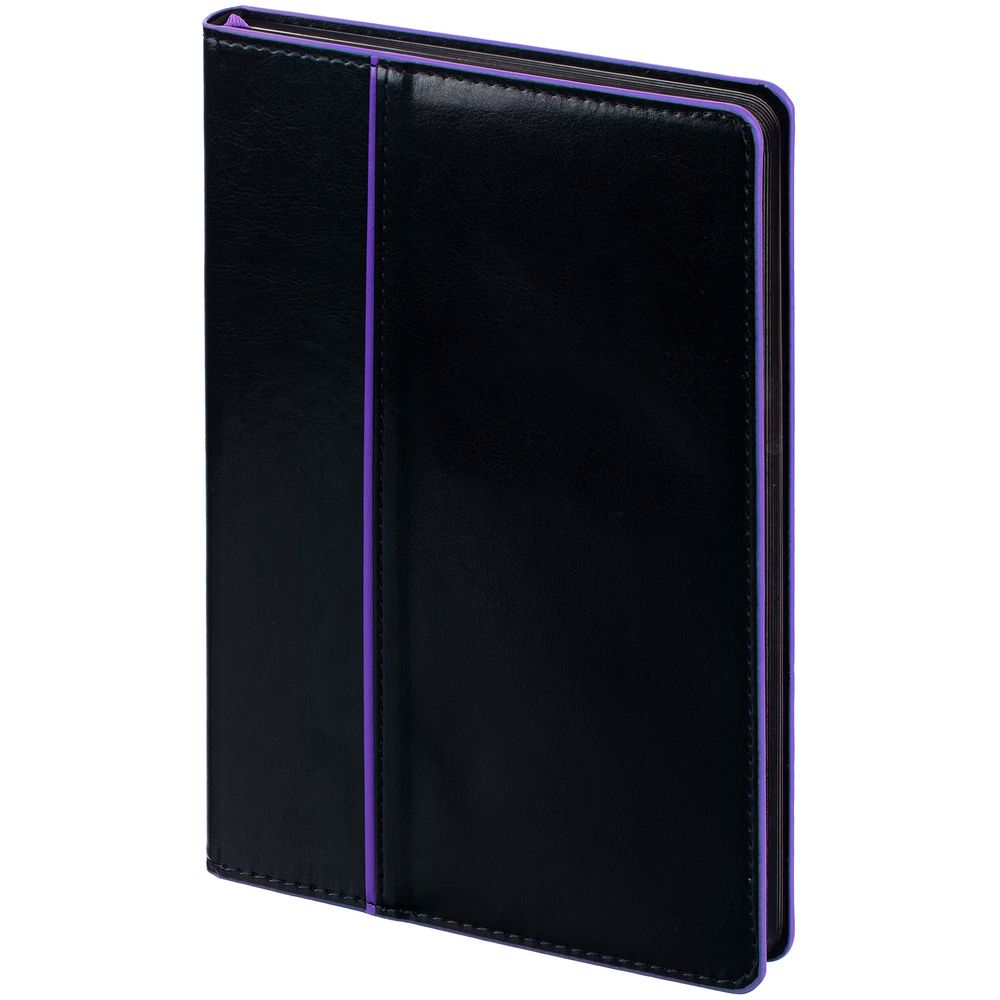 Catalog slider image