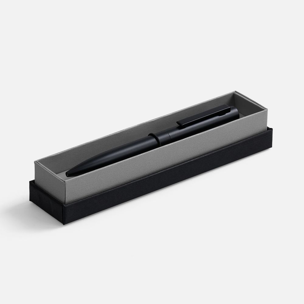 Catalog slider image